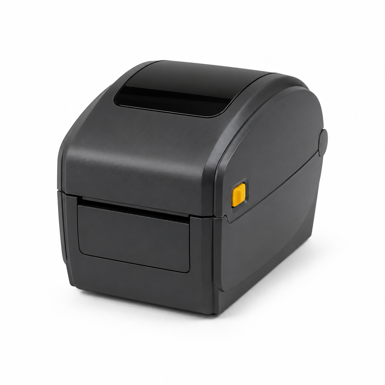 Label Printers