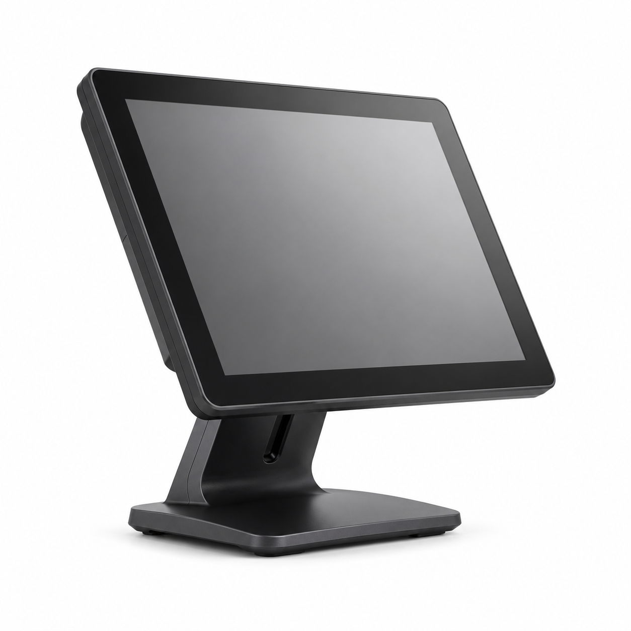 POS Terminals