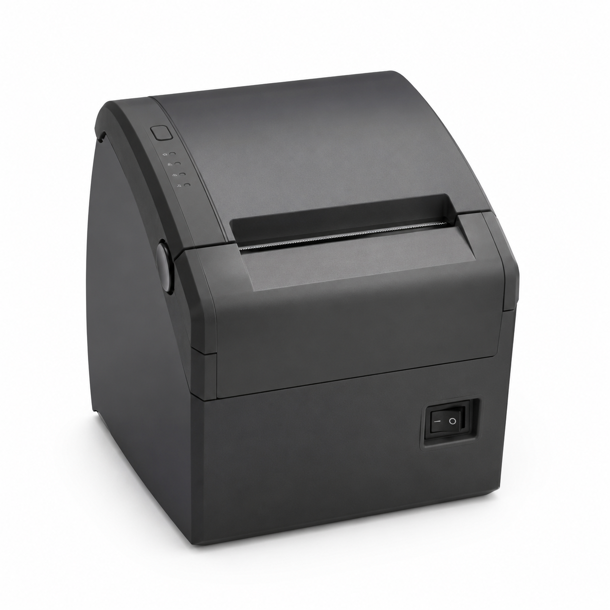 Receipt Printers